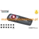 SCANGRIP Colour Match SUNMATCH  03.5416 materialylakiernicze.pl